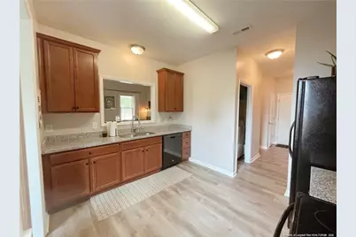 239 Apache Trail, Sanford, NC 27332 - Photo 10