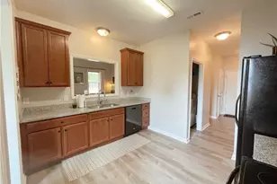 239 Apache Trail, Sanford, NC 27332 - Photo 10