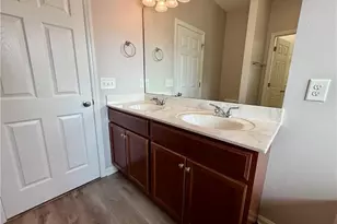 239 Apache Trail, Sanford, NC 27332 - Photo 14
