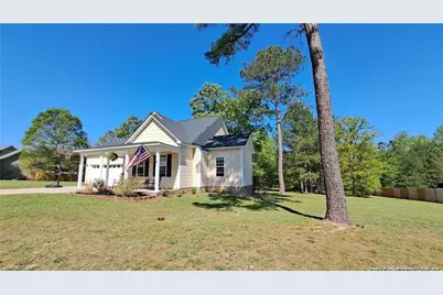 239 Apache Trail, Sanford, NC 27332 - Photo 2