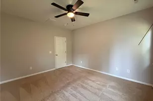 239 Apache Trail, Sanford, NC 27332 - Photo 12