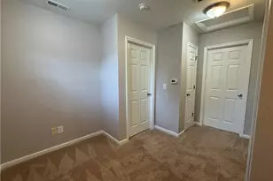 239 Apache Trail, Sanford, NC 27332 - Photo 16