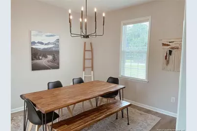 239 Apache Trail, Sanford, NC 27332 - Photo 6