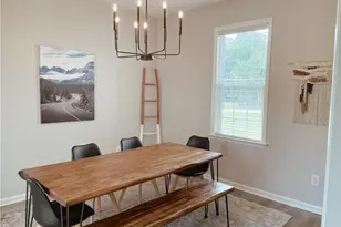239 Apache Trail, Sanford, NC 27332 - Photo 6