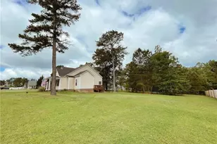 239 Apache Trail, Sanford, NC 27332 - Photo 24