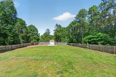 82 Maxwell Place, Lillington, NC 27546 - Photo 38