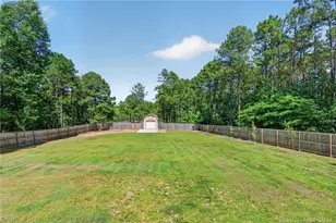 82 Maxwell Pl, Lillington, NC 27546 - Photo 38