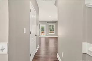 82 Maxwell Pl, Lillington, NC 27546 - Photo 6