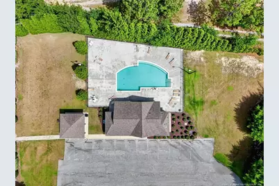 82 Maxwell Place, Lillington, NC 27546 - Photo 50