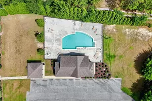 82 Maxwell Pl, Lillington, NC 27546 - Photo 50