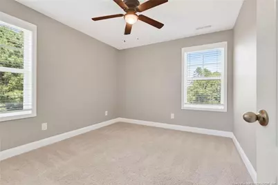 82 Maxwell Place, Lillington, NC 27546 - Photo 32