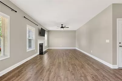 82 Maxwell Place, Lillington, NC 27546 - Photo 12