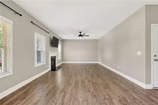 82 Maxwell Pl, Lillington, NC 27546 - Photo 12