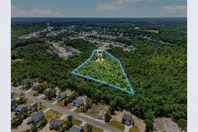 82 Maxwell Place, Lillington, NC 27546 - Photo 48