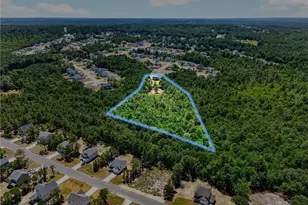 82 Maxwell Pl, Lillington, NC 27546 - Photo 48
