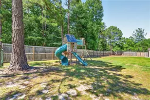82 Maxwell Pl, Lillington, NC 27546 - Photo 40
