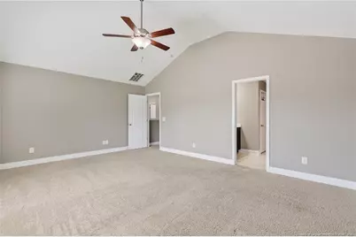 82 Maxwell Place, Lillington, NC 27546 - Photo 24