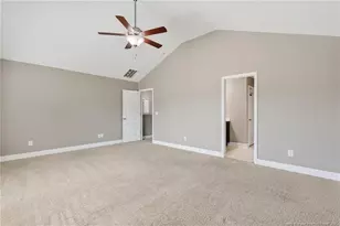 82 Maxwell Pl, Lillington, NC 27546 - Photo 24
