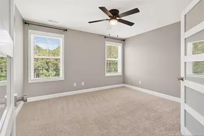 82 Maxwell Place, Lillington, NC 27546 - Photo 20