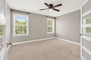 82 Maxwell Pl, Lillington, NC 27546 - Photo 20