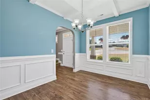 82 Maxwell Pl, Lillington, NC 27546 - Photo 8
