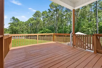 82 Maxwell Place, Lillington, NC 27546 - Photo 34