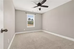 82 Maxwell Pl, Lillington, NC 27546 - Photo 30