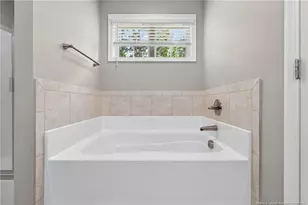 82 Maxwell Pl, Lillington, NC 27546 - Photo 26
