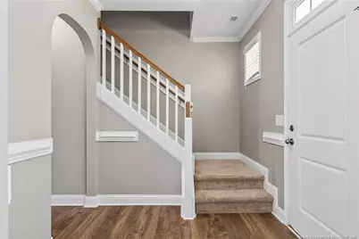 82 Maxwell Place, Lillington, NC 27546 - Photo 16