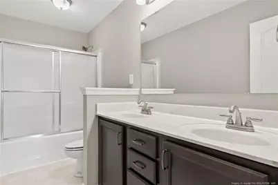 82 Maxwell Place, Lillington, NC 27546 - Photo 18