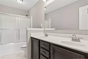 82 Maxwell Pl, Lillington, NC 27546 - Photo 18