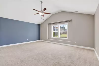 82 Maxwell Place, Lillington, NC 27546 - Photo 22