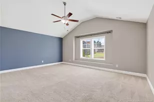 82 Maxwell Pl, Lillington, NC 27546 - Photo 22