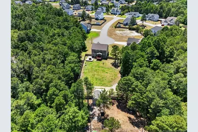 82 Maxwell Place, Lillington, NC 27546 - Photo 44