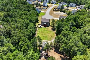 82 Maxwell Pl, Lillington, NC 27546 - Photo 44