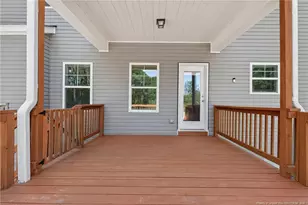 82 Maxwell Pl, Lillington, NC 27546 - Photo 36