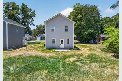 1019 E Harnett Street, Dunn, NC 28334 - Photo 24