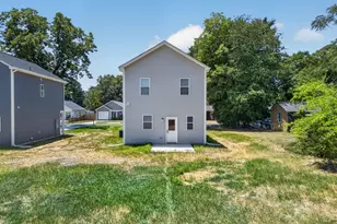 1019 E Harnett St, Dunn, NC 28334 - Photo 24