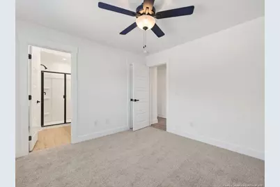 1019 E Harnett Street, Dunn, NC 28334 - Photo 16