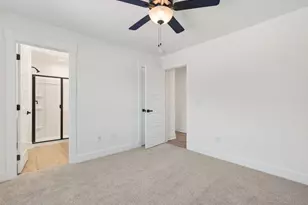 1019 E Harnett St, Dunn, NC 28334 - Photo 16