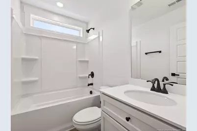 1019 E Harnett Street, Dunn, NC 28334 - Photo 22