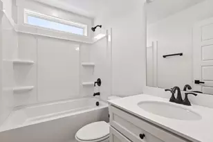 1019 E Harnett St, Dunn, NC 28334 - Photo 22