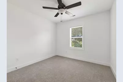 1019 E Harnett Street, Dunn, NC 28334 - Photo 18