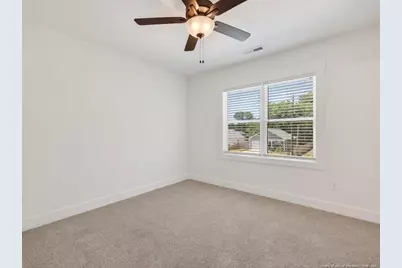1019 E Harnett Street, Dunn, NC 28334 - Photo 16