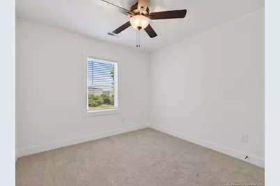 1019 E Harnett Street, Dunn, NC 28334 - Photo 20