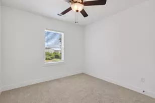 1019 E Harnett St, Dunn, NC 28334 - Photo 20