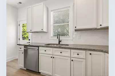 1019 E Harnett Street, Dunn, NC 28334 - Photo 10