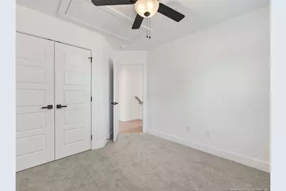 1019 E Harnett Street, Dunn, NC 28334 - Photo 22