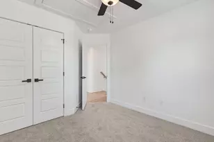 1019 E Harnett St, Dunn, NC 28334 - Photo 22