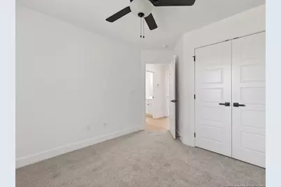 1019 E Harnett Street, Dunn, NC 28334 - Photo 20